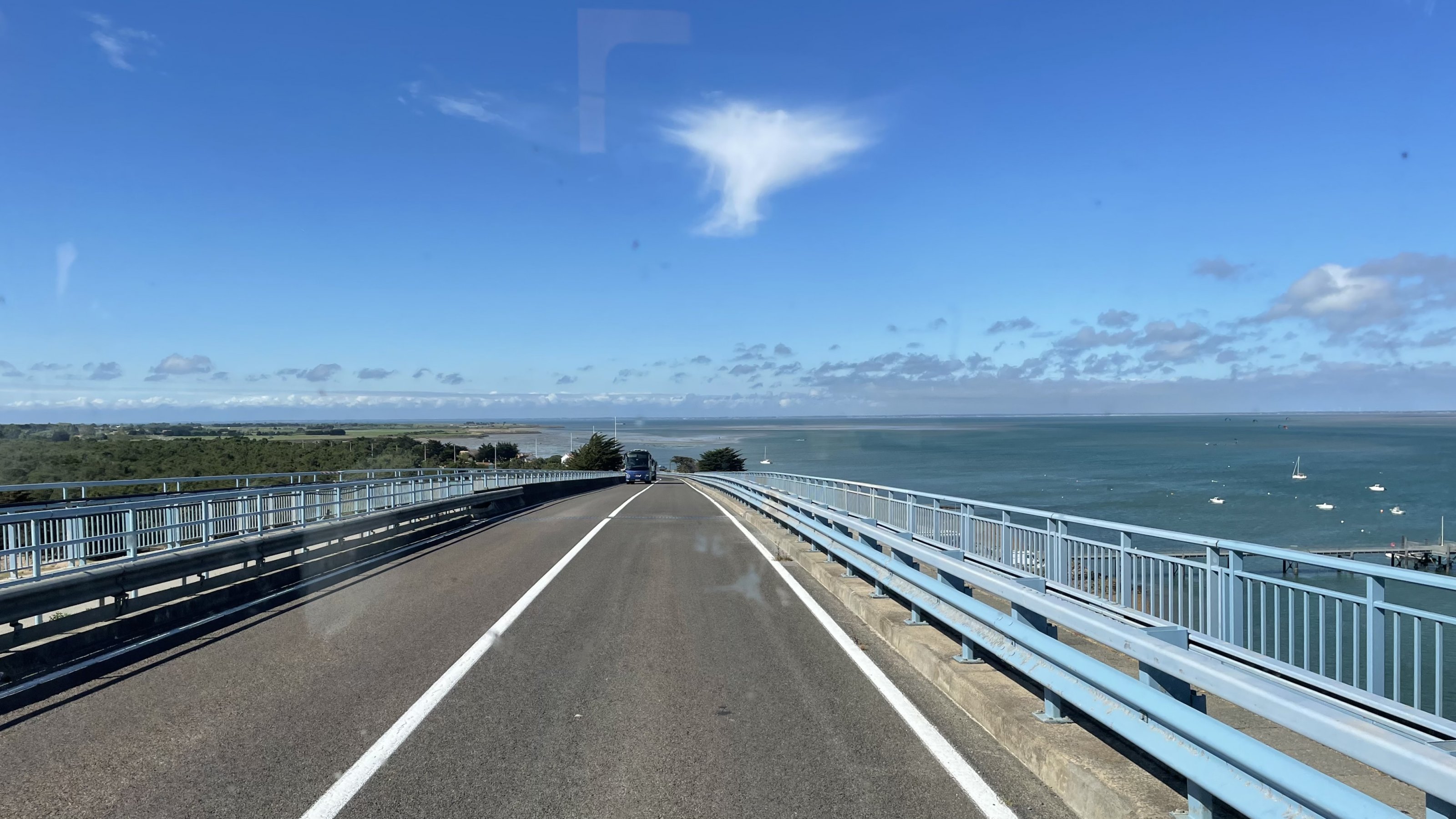 BC5FA433-00EA-43BA-AD8A-8246D1410FFE.jpeg