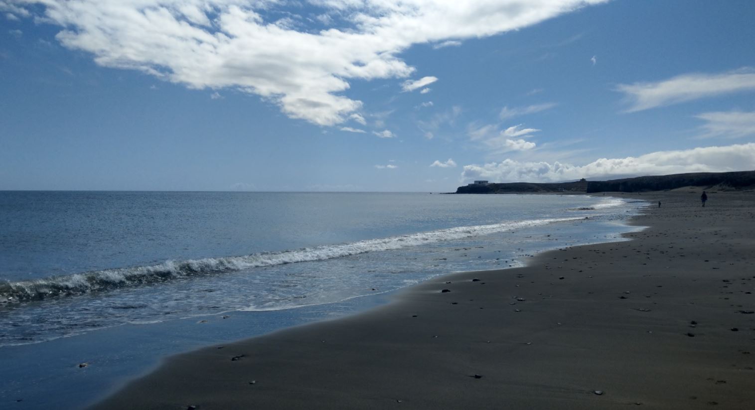 beach.JPG