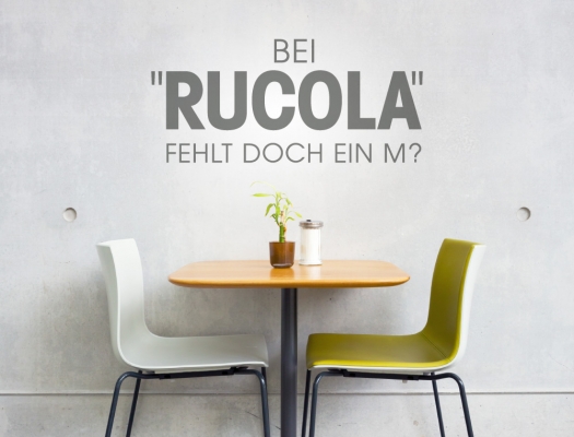 bei-rucola-fehlt-ein-m-wandtattoo-kuechenspruch-humorvoll-5104.jpg