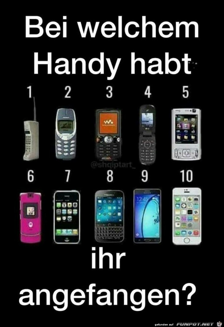 Bei_welchem_Handy_habt_ihr_angefangen.jpg