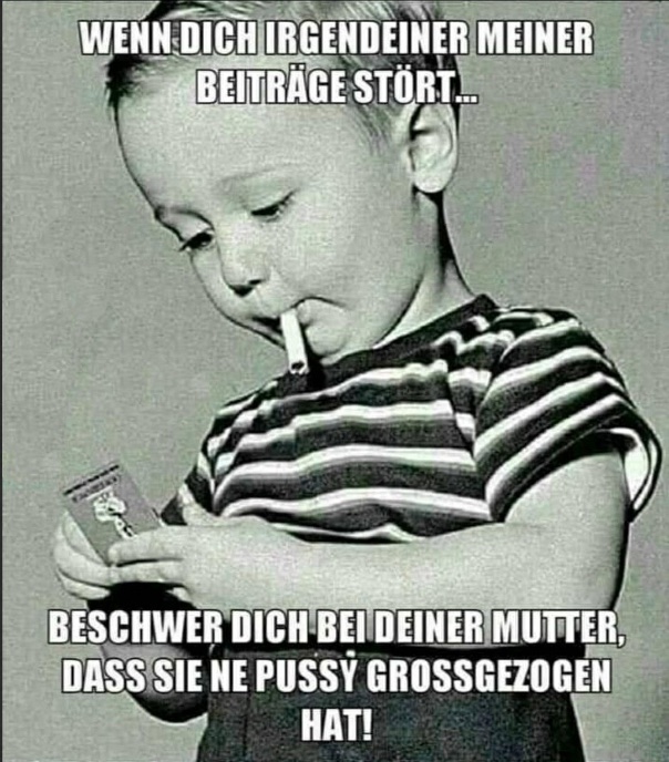   Beiträge stört.....jpg