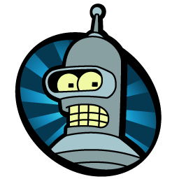 bender.png
