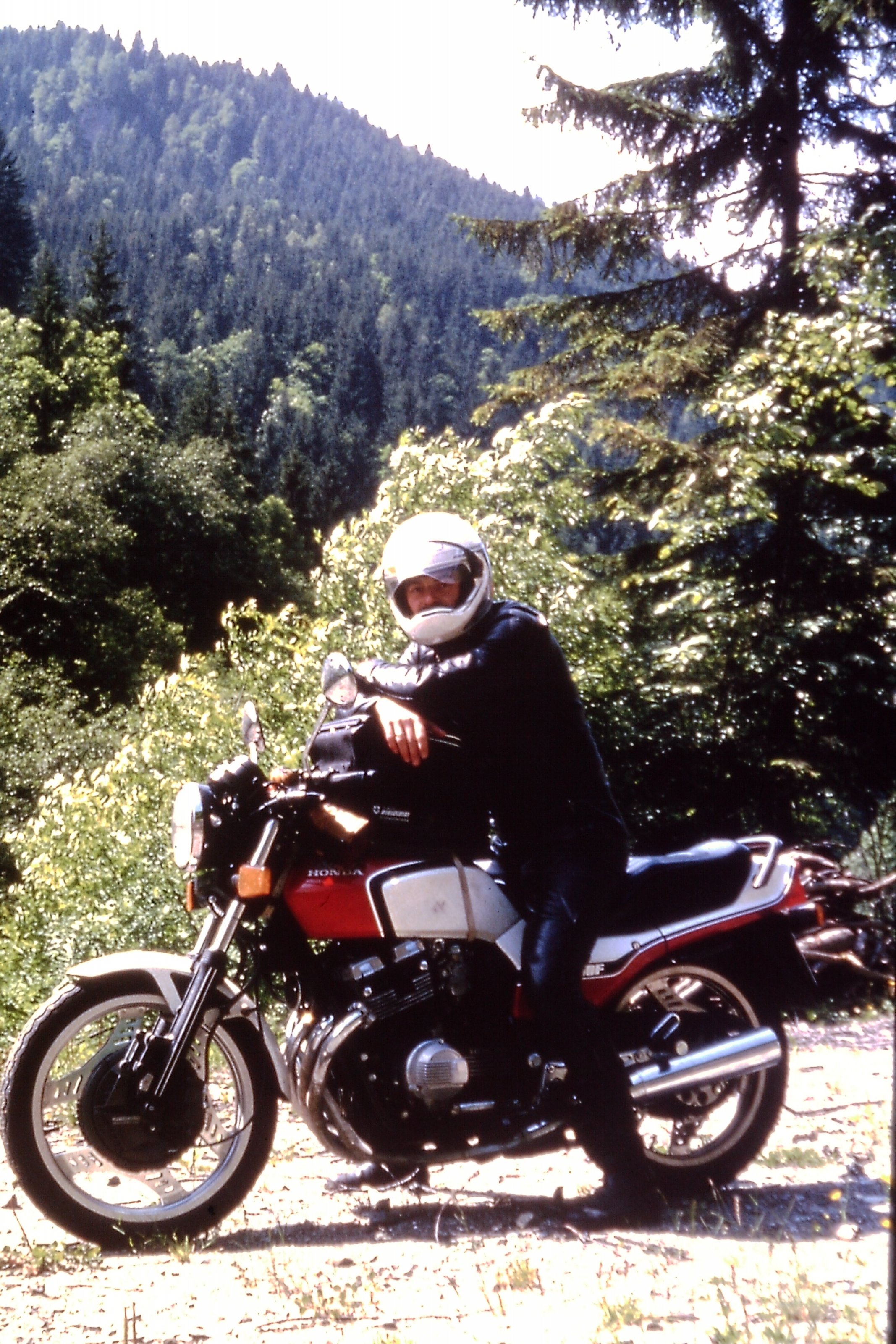 Berchtesgaden Krad 1985 (9).JPG