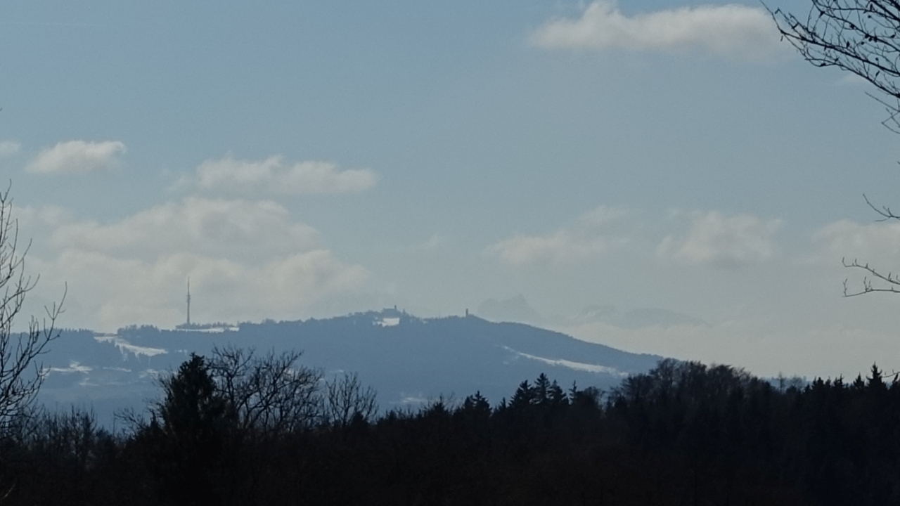 berg02.jpg