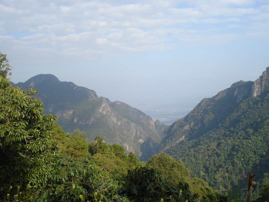 berg03.jpg