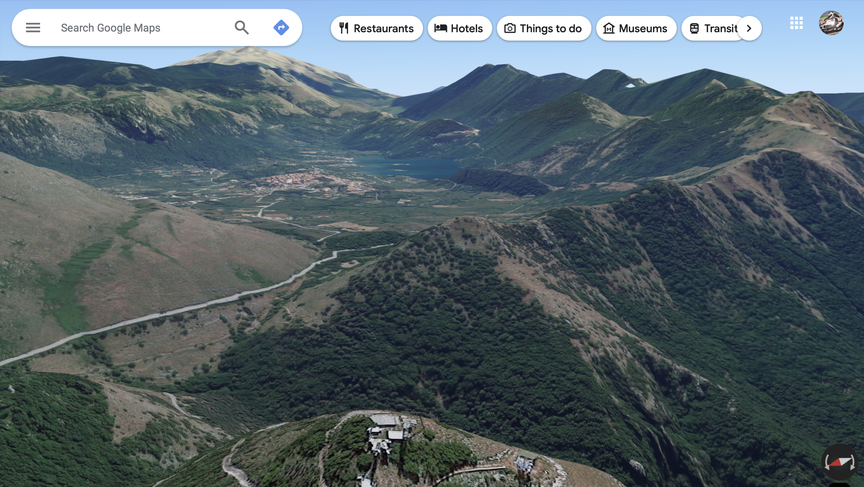 Bergblick.png