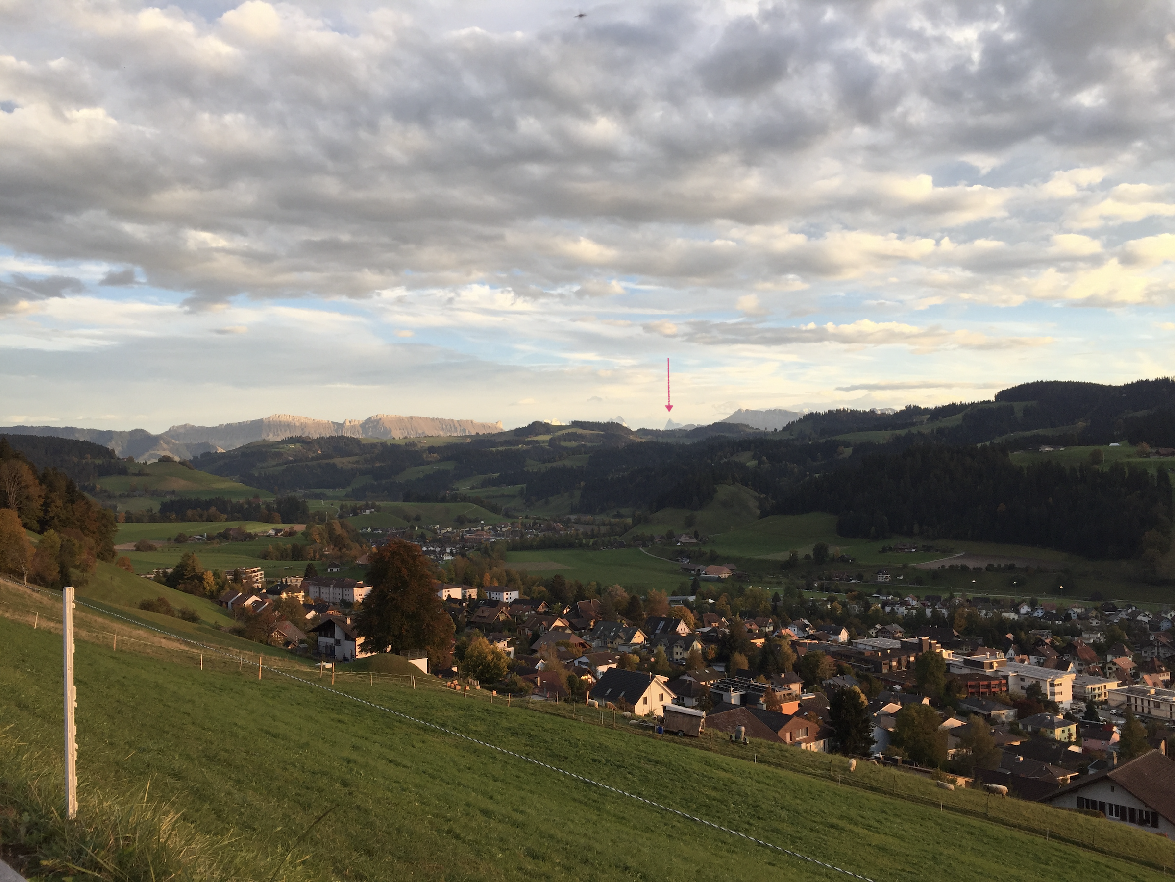 Berge.png