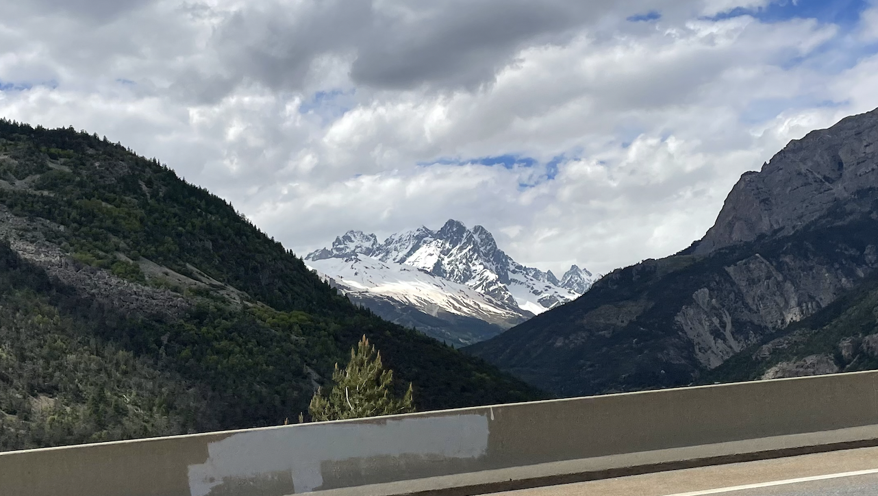 Berge.png