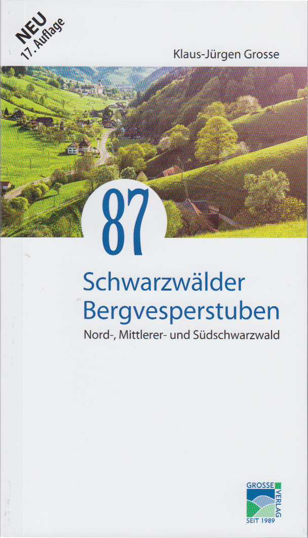 Bergversperstuben_Cover.jpg