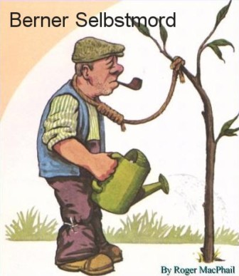Berner_Selbstmord_336x387.jpg