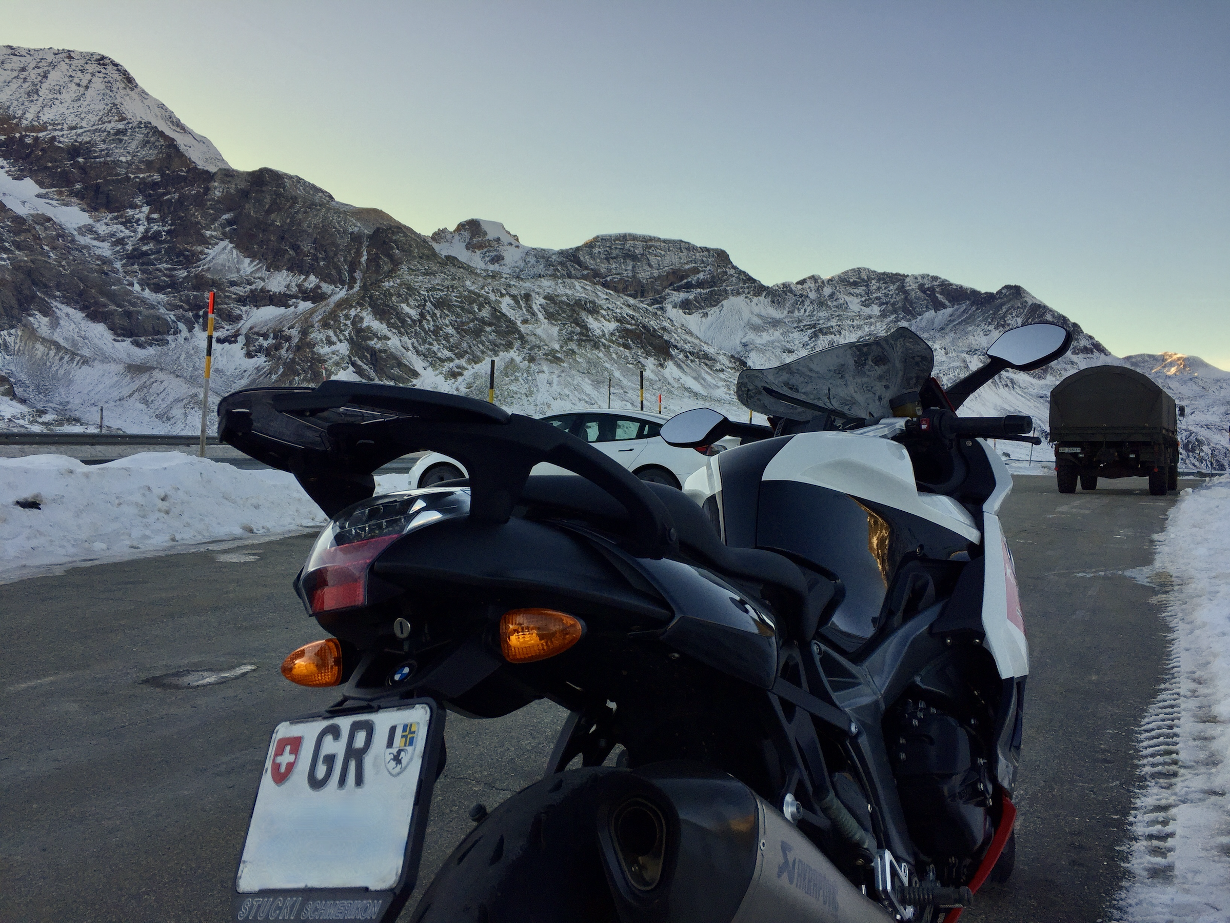 Bernina (2).png