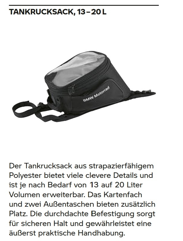 Beschreibung.jpg