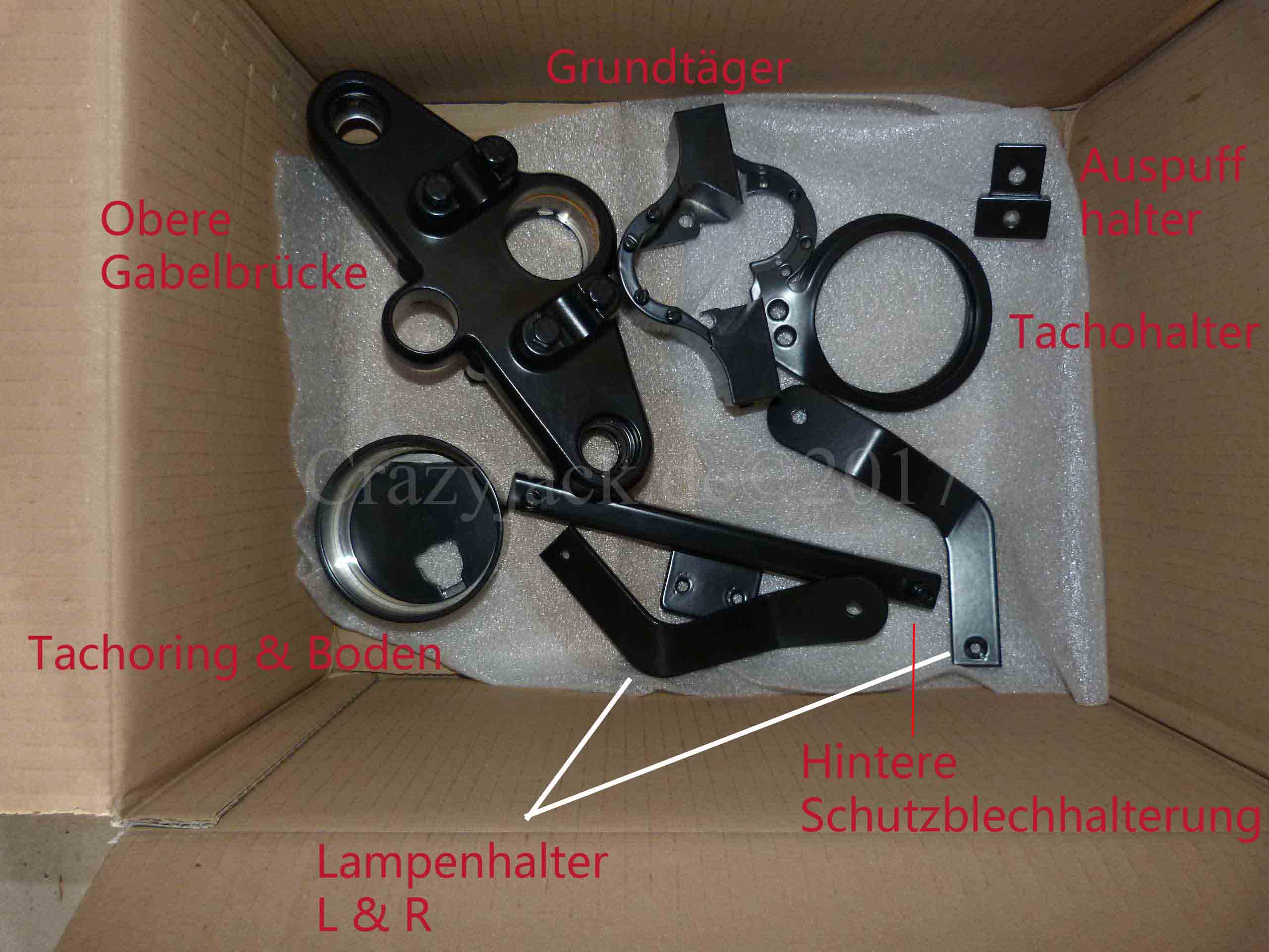 Beschriftet_013.jpg
