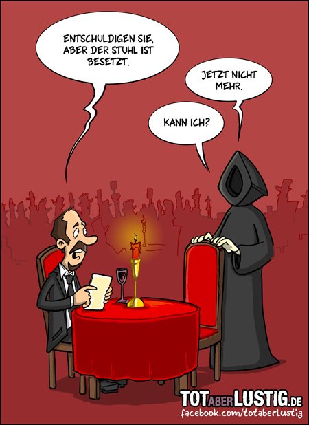Besetzter Suhl.jpg