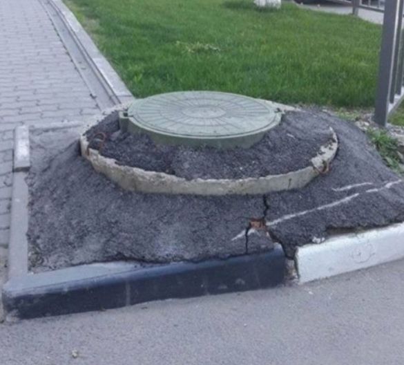 betonidis.jpg