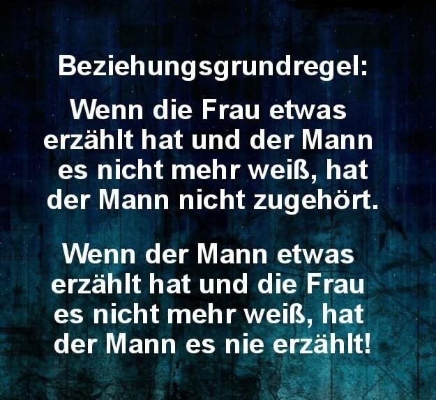 Beziehungsgrundregel.jpg