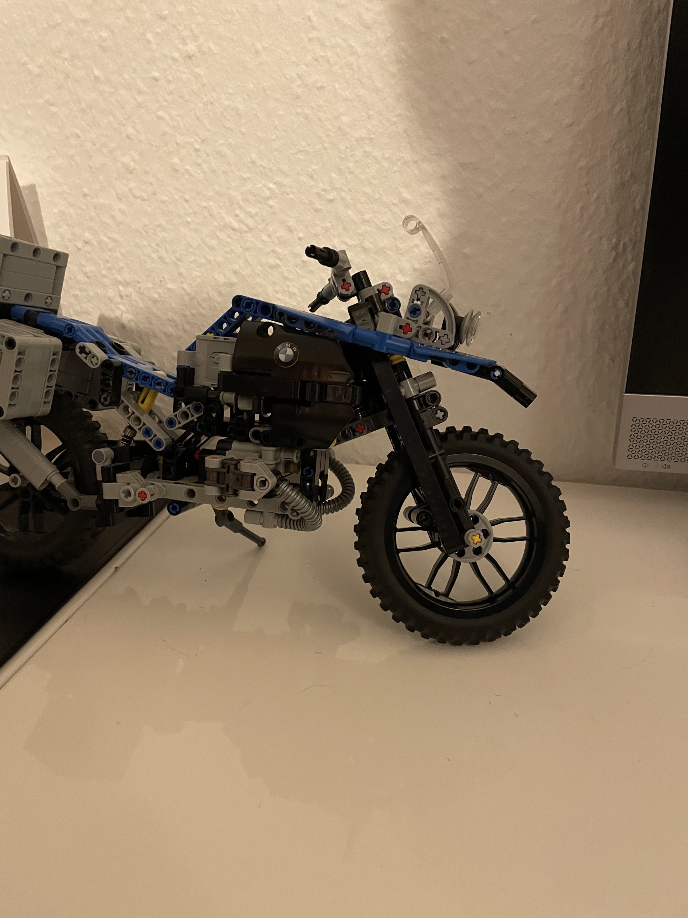 BF897530-8897-43A6-BCFE-DA31F662C4DB.jpeg