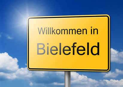 Bielefeld.jpg