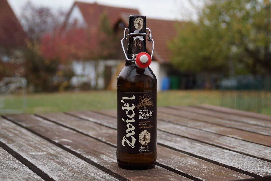 Bier.jpg