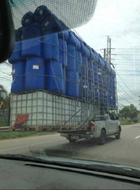 big load.jpg