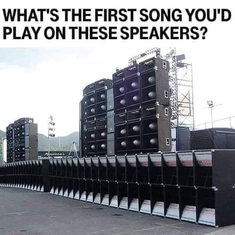 big speaker.jpg