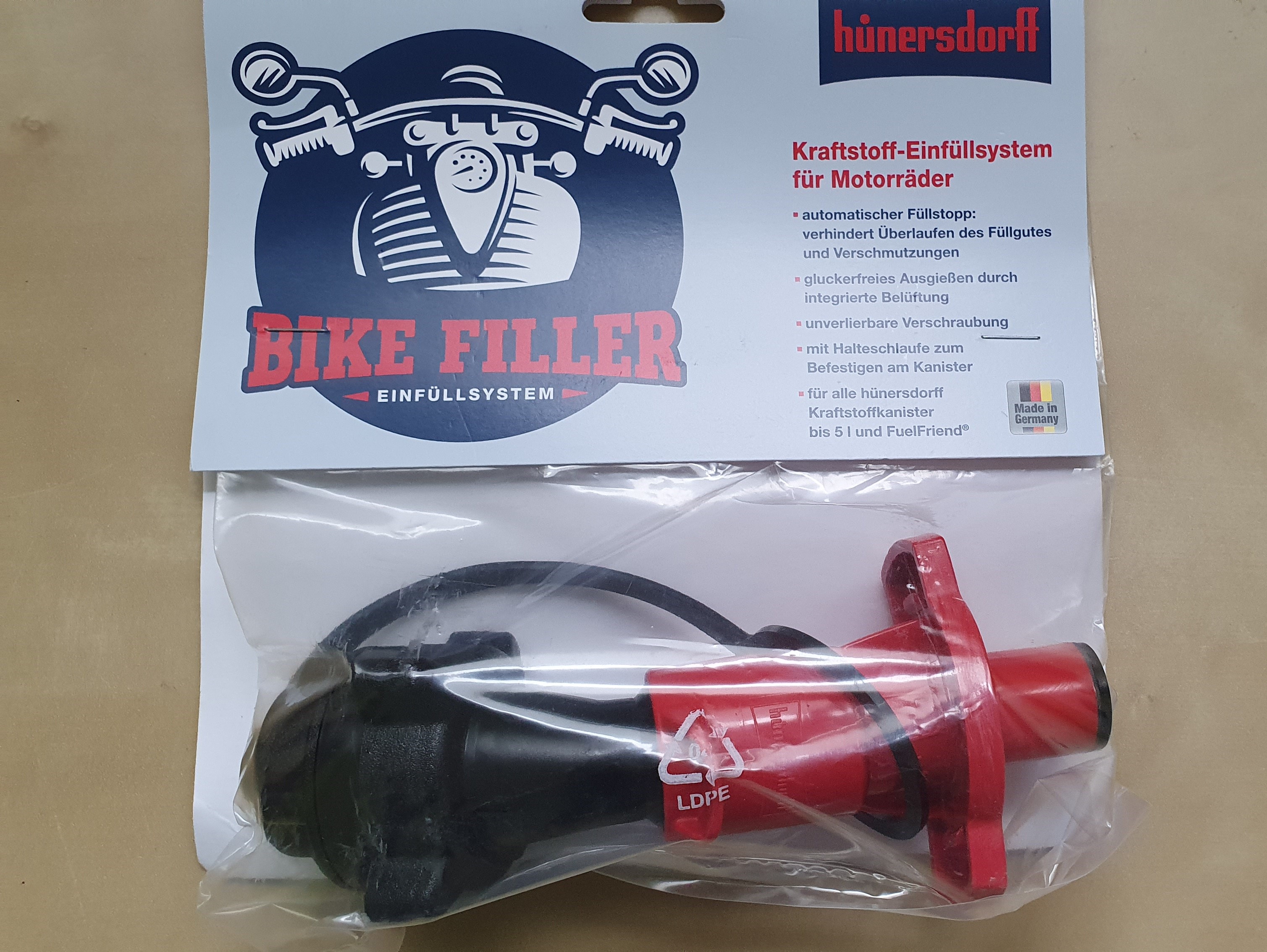 Bike Filler.jpg