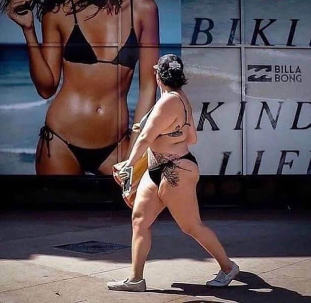 Bikini.jpg