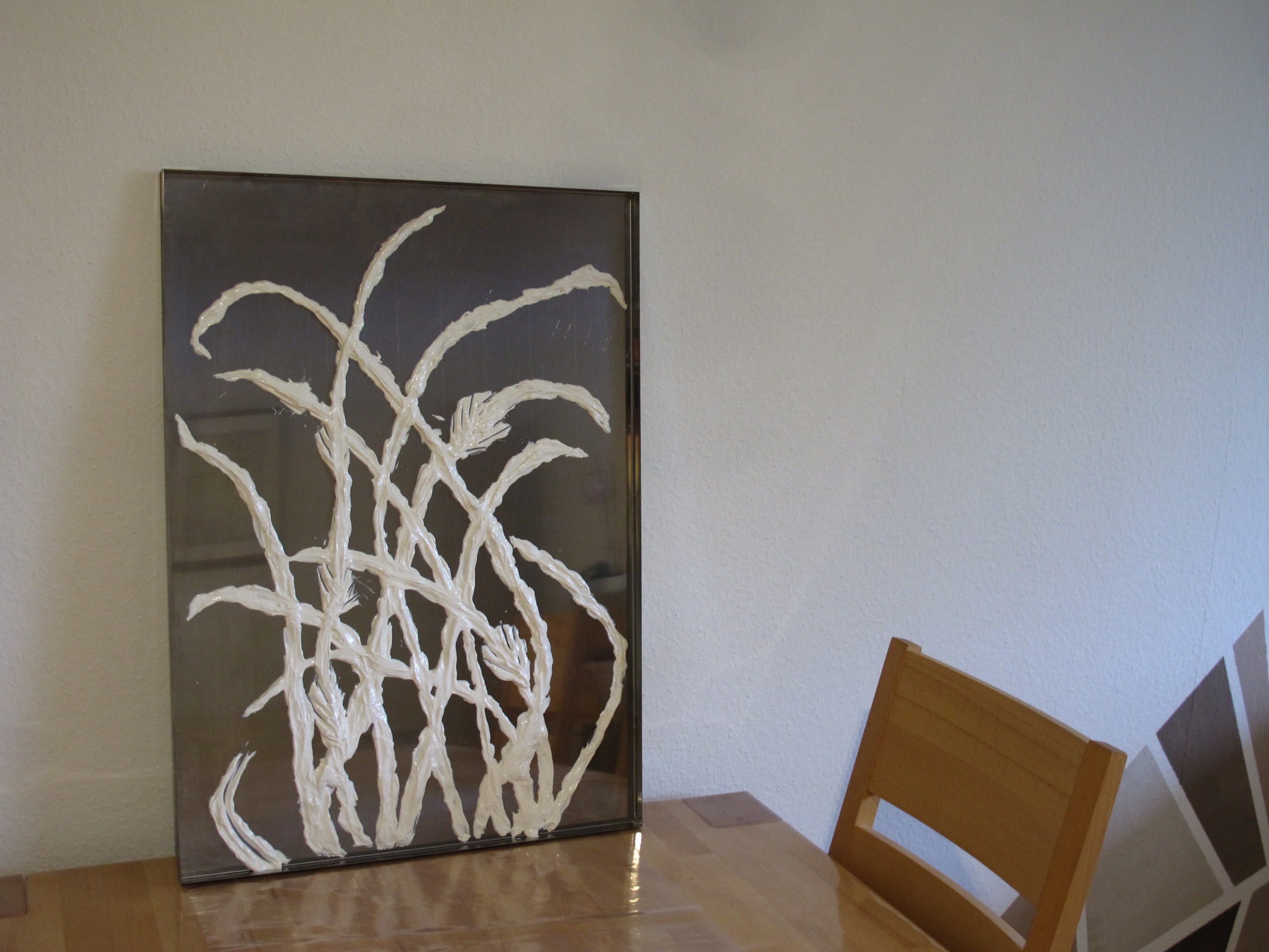 Bild 005.JPG