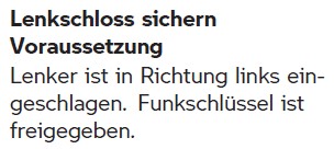 Bild 01.jpg