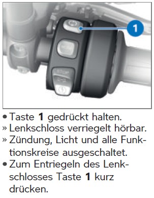 Bild 02.jpg
