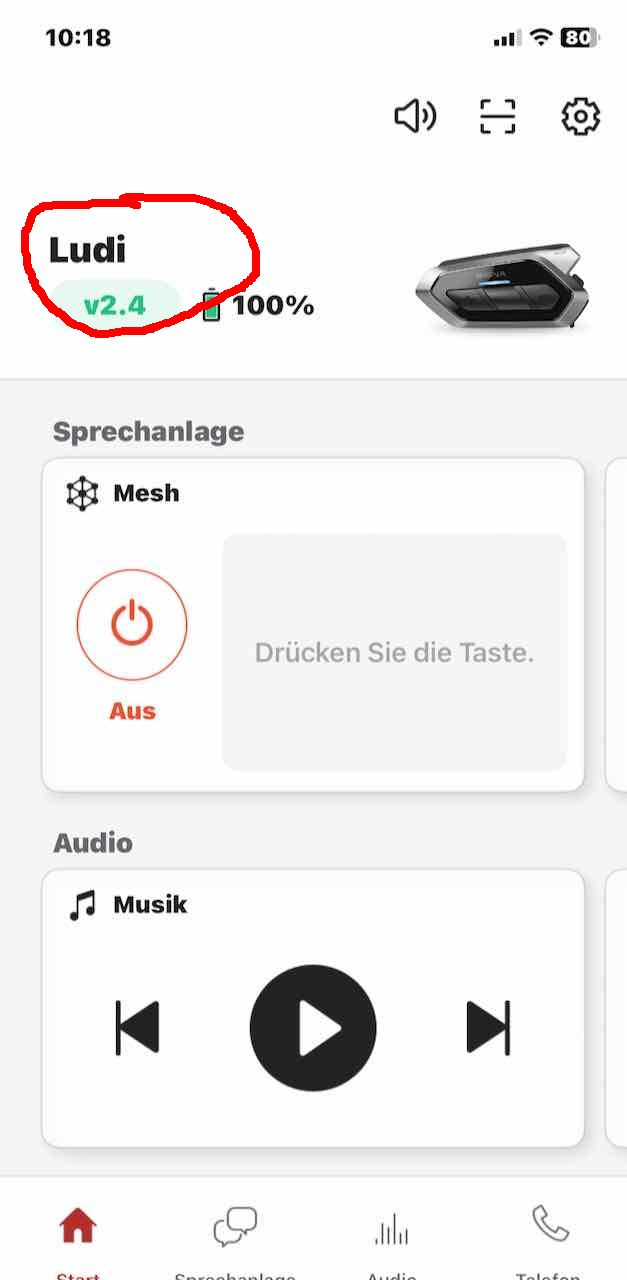 Bild 1 APP.jpg