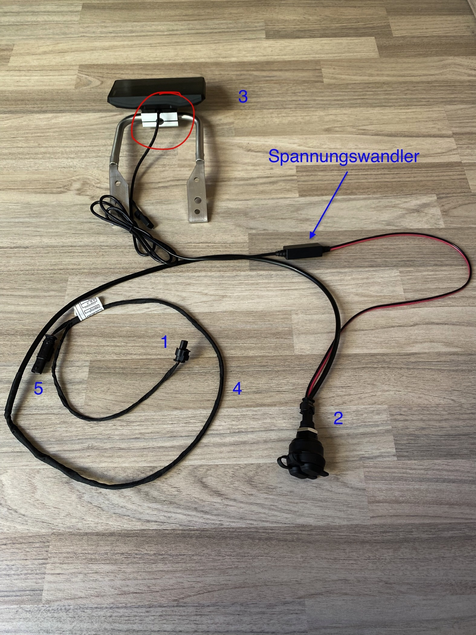 Bild 20.05.20 um 15.40.JPG