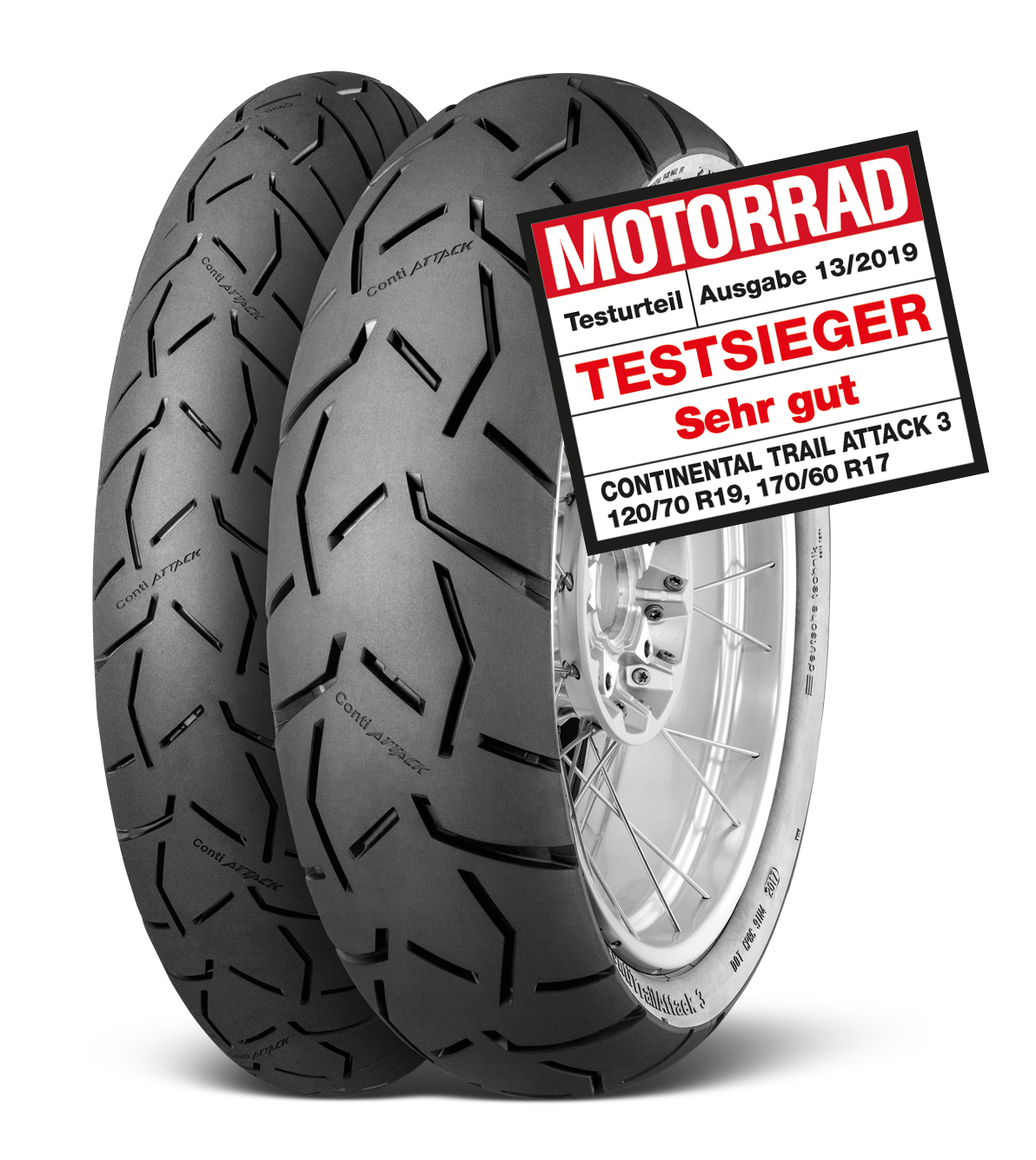 bild-contitrailattack-3-mit-testsiegerlogo-data.png