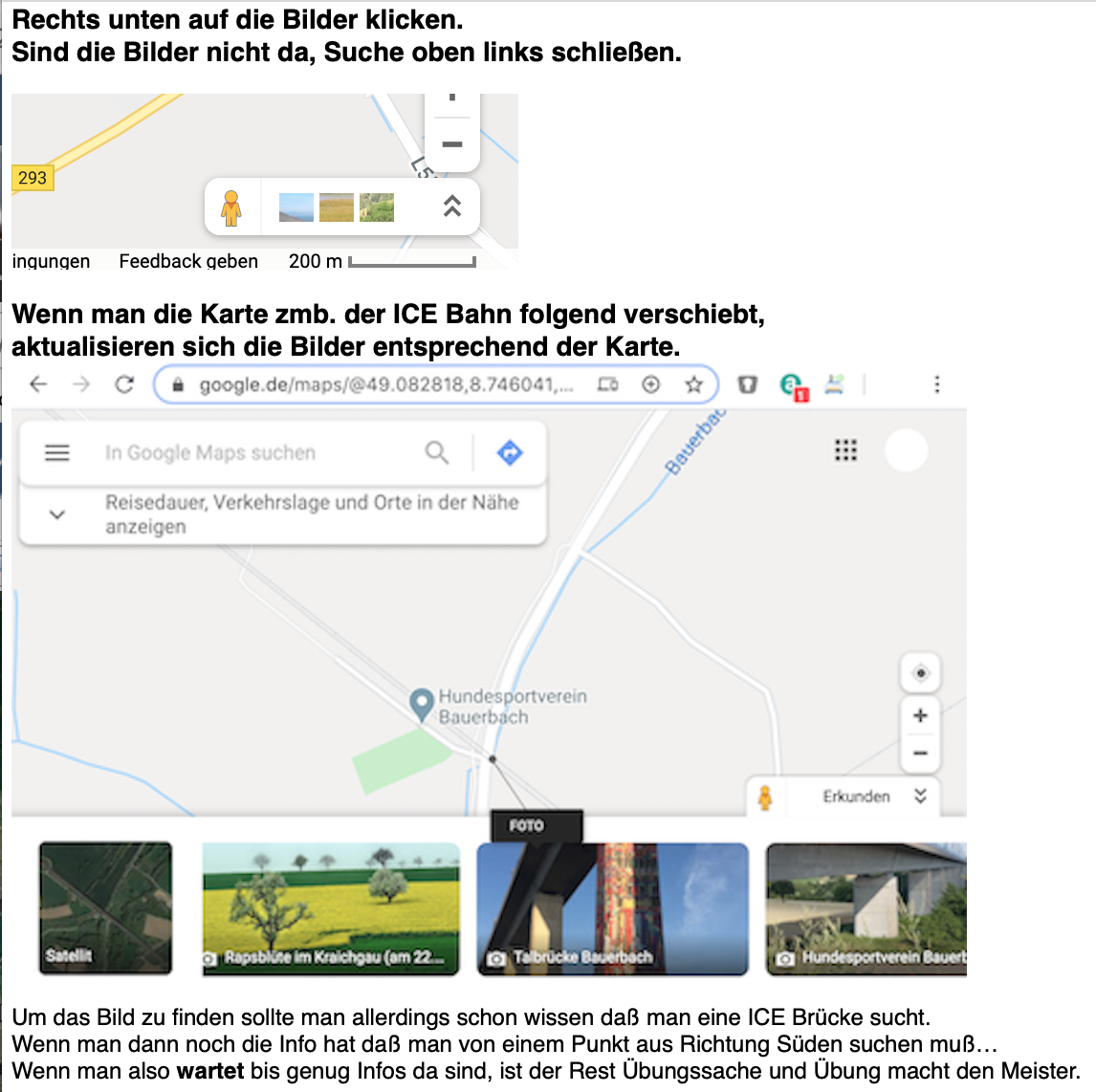 Bild finden..png