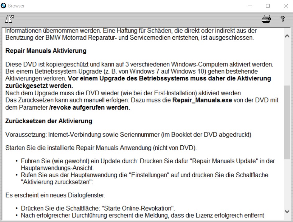 bild.jpg