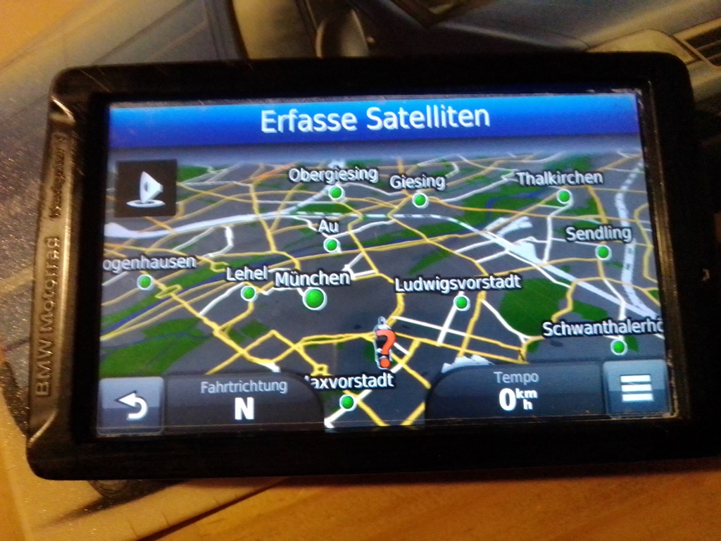 Bild Navi.jpg