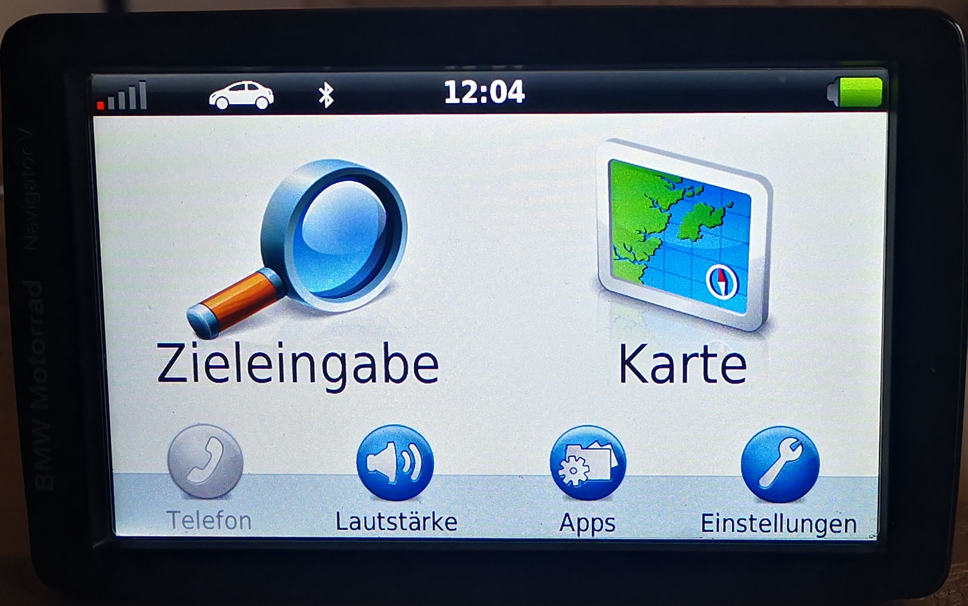 Bild Navigator V.jpg