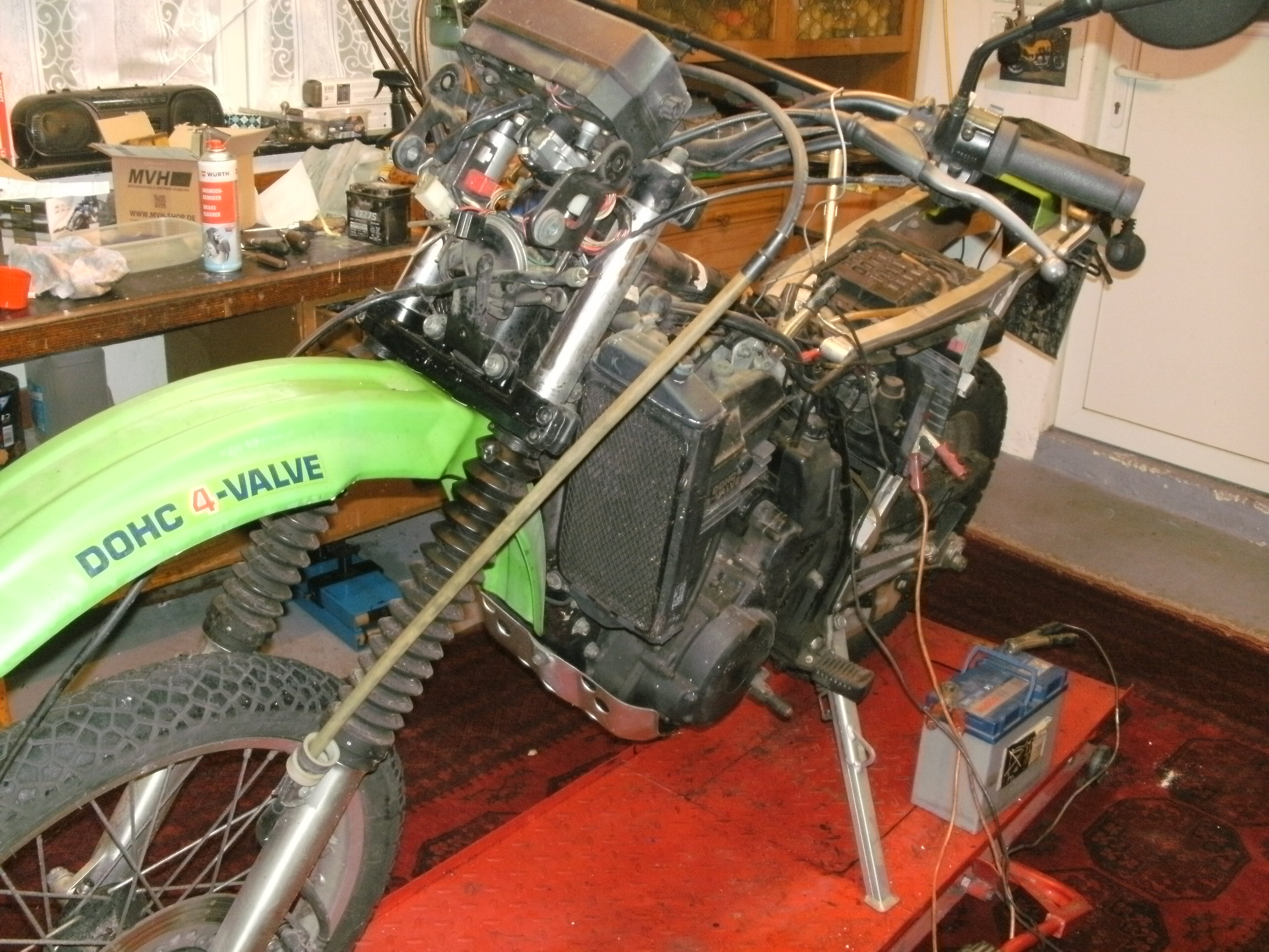 BILD0022.JPG