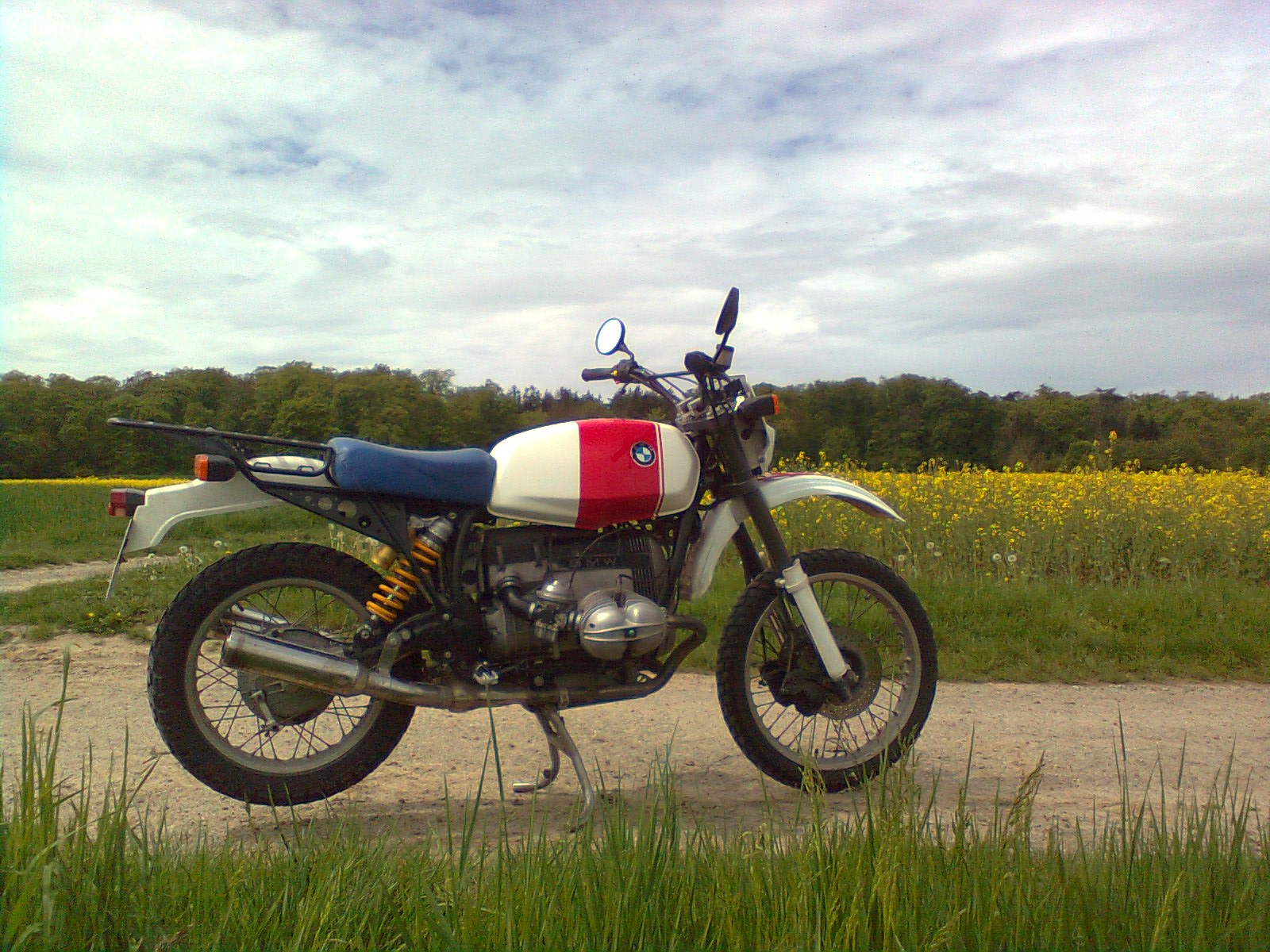 Bild0315.jpg