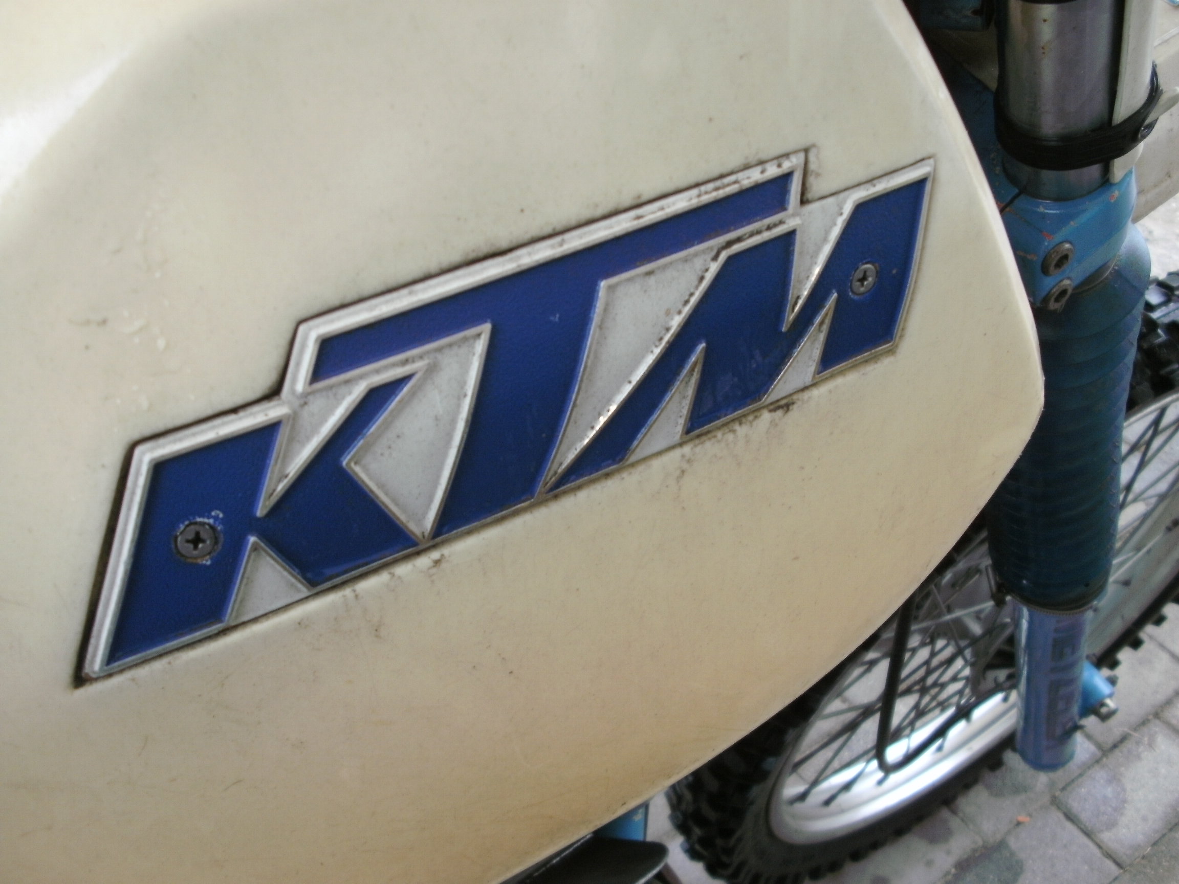 BILD0346.JPG