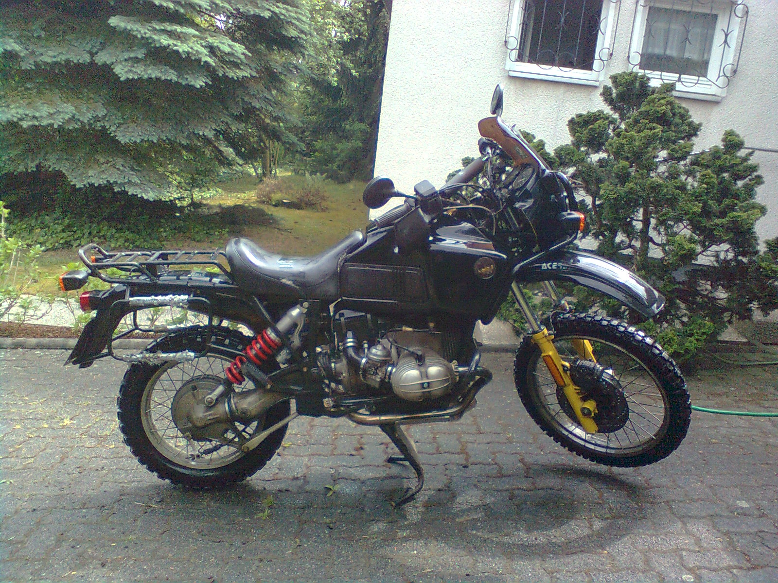 Bild0381.jpg