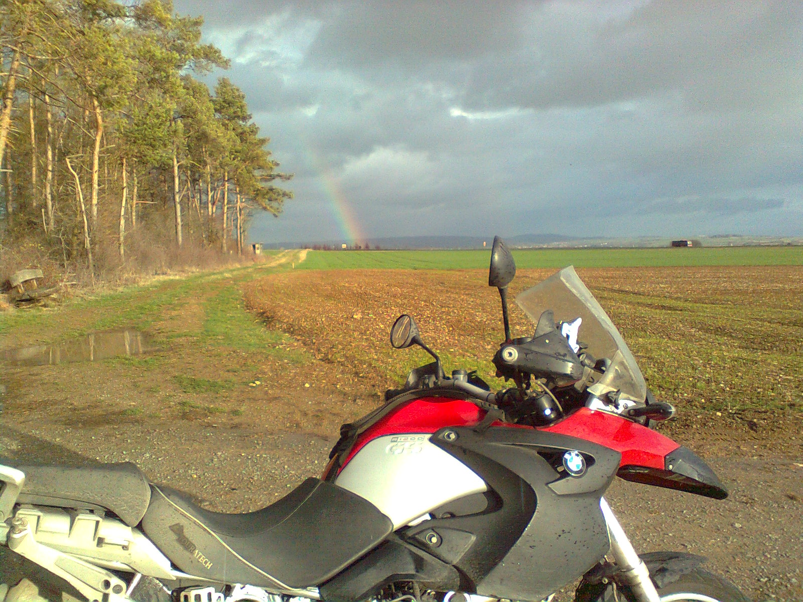 Bild0429.jpg