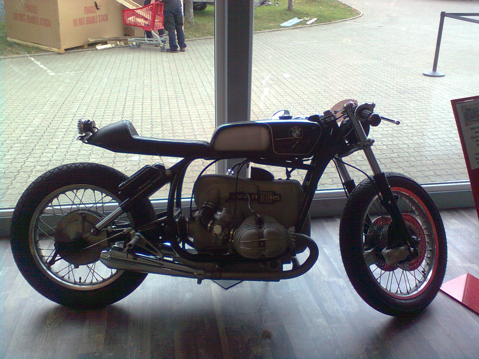 Bild0460.jpg