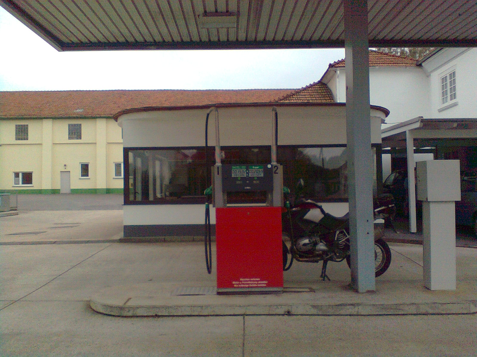 Bild0465.jpg