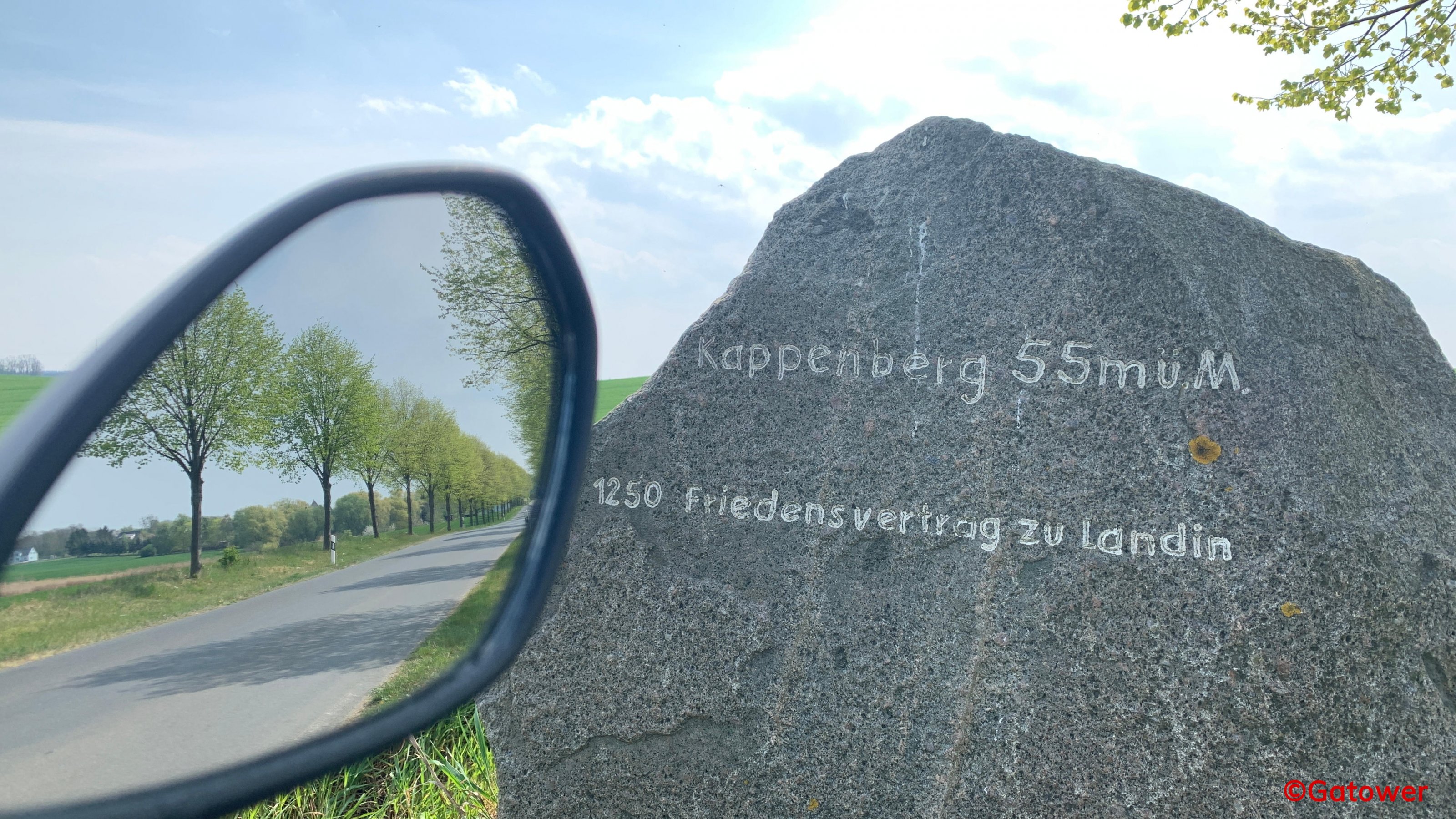 Bild11.jpg