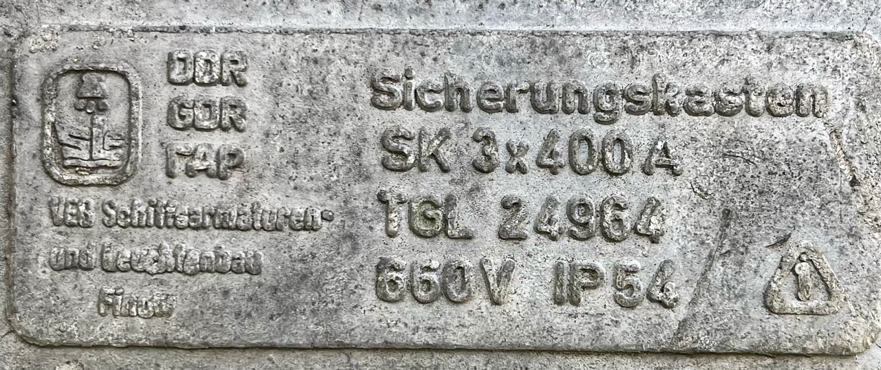 Bild11.jpg