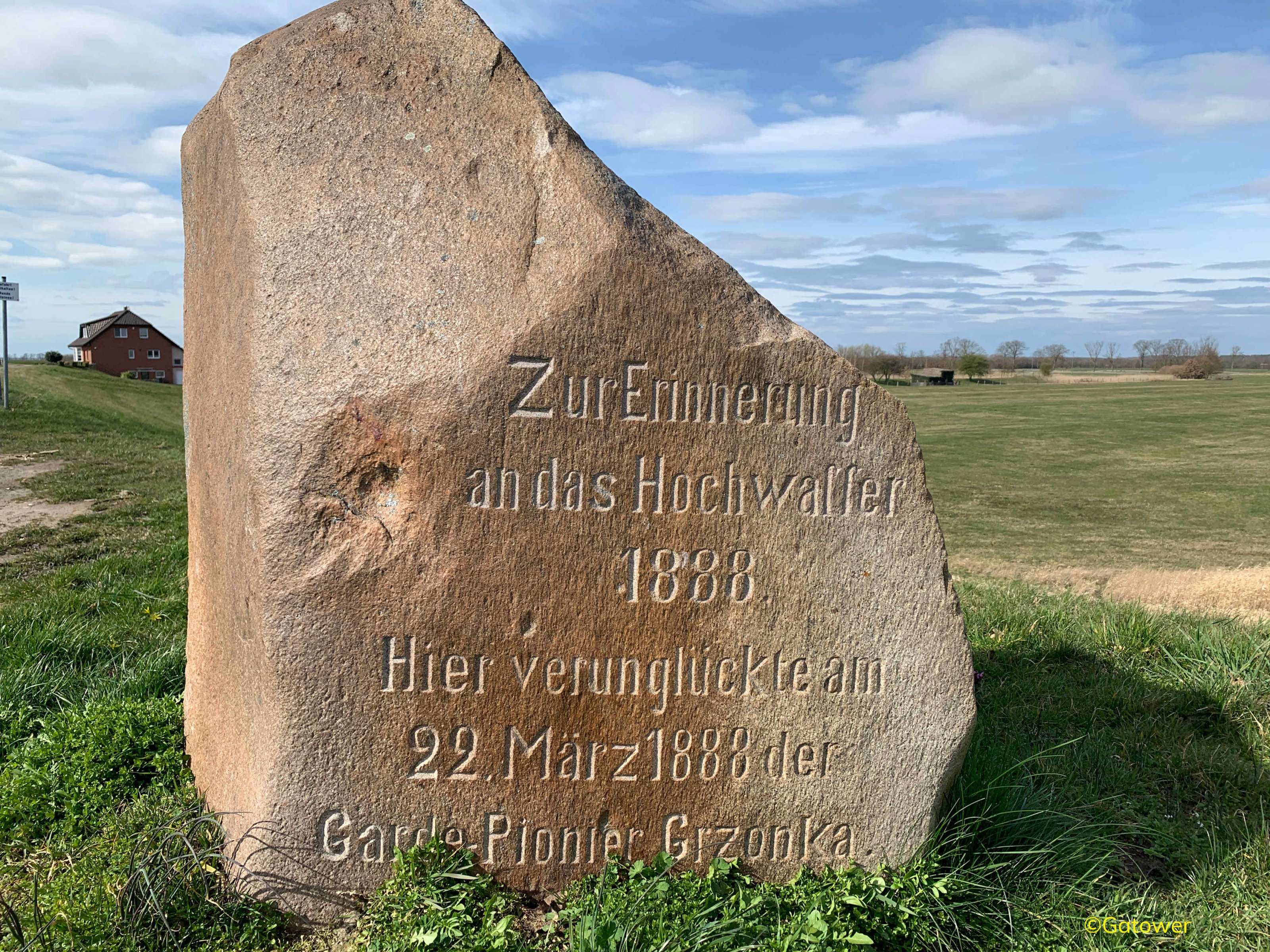 Bild12.JPG