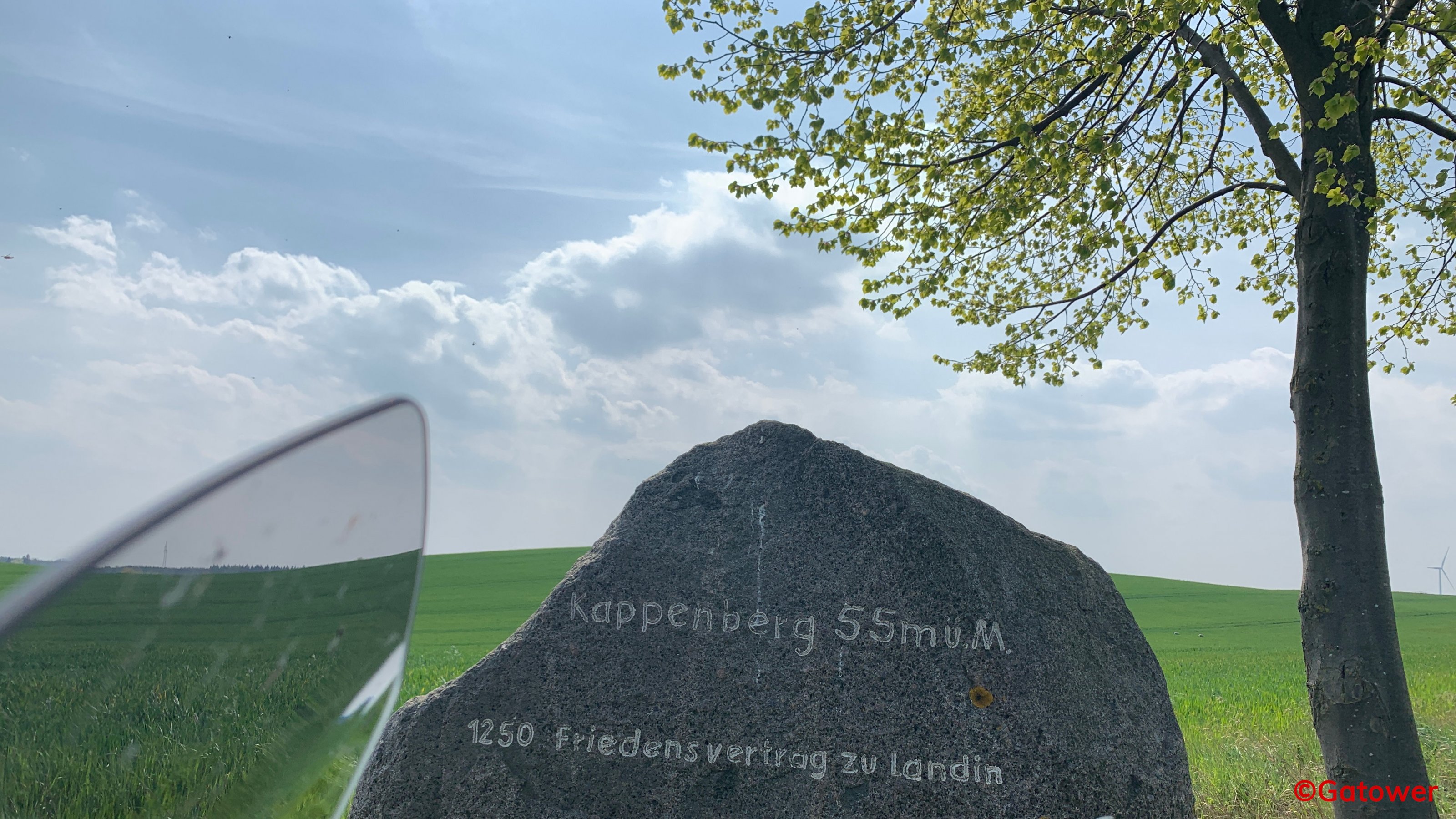 Bild12.jpg