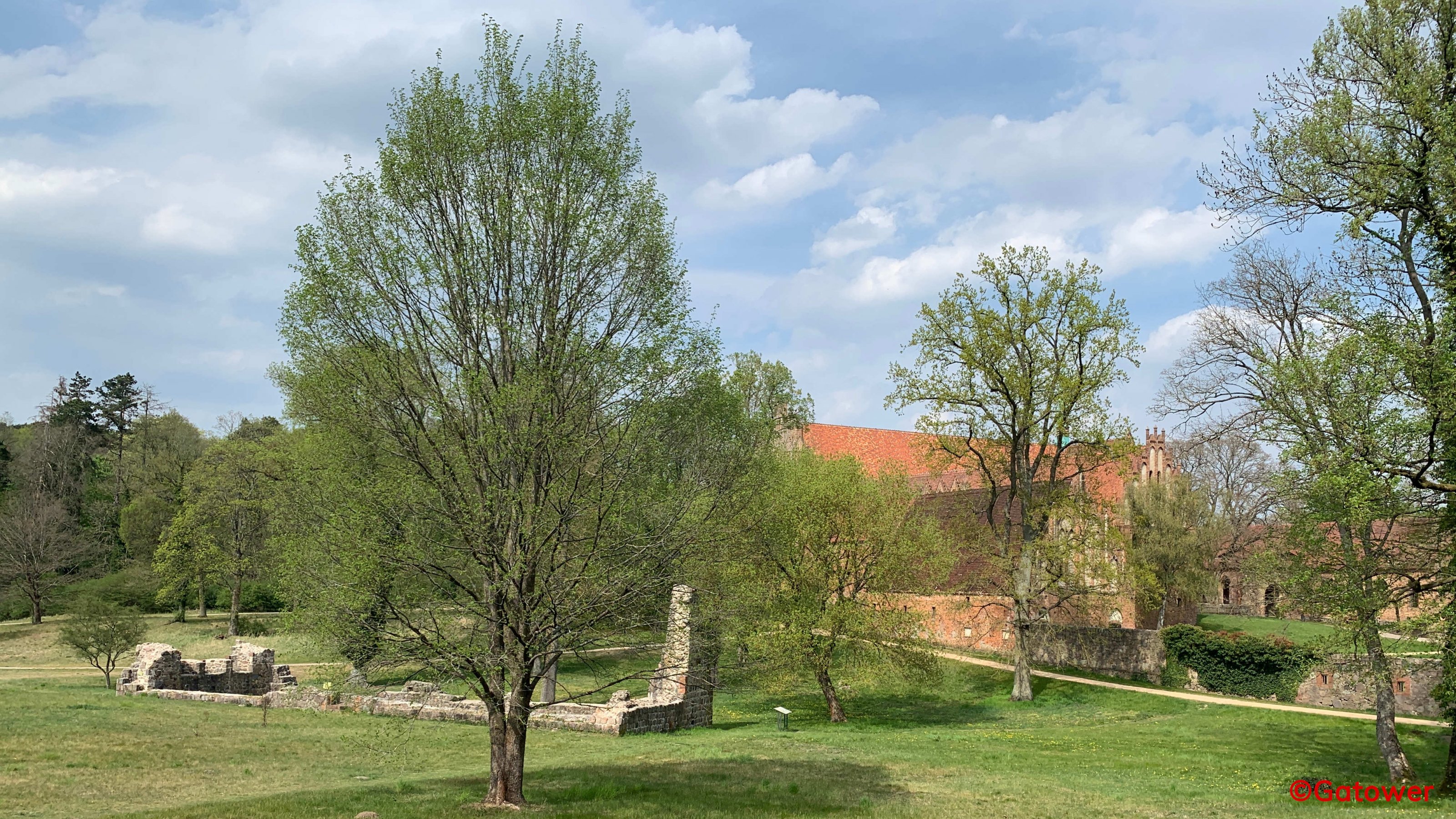 Bild14.jpg