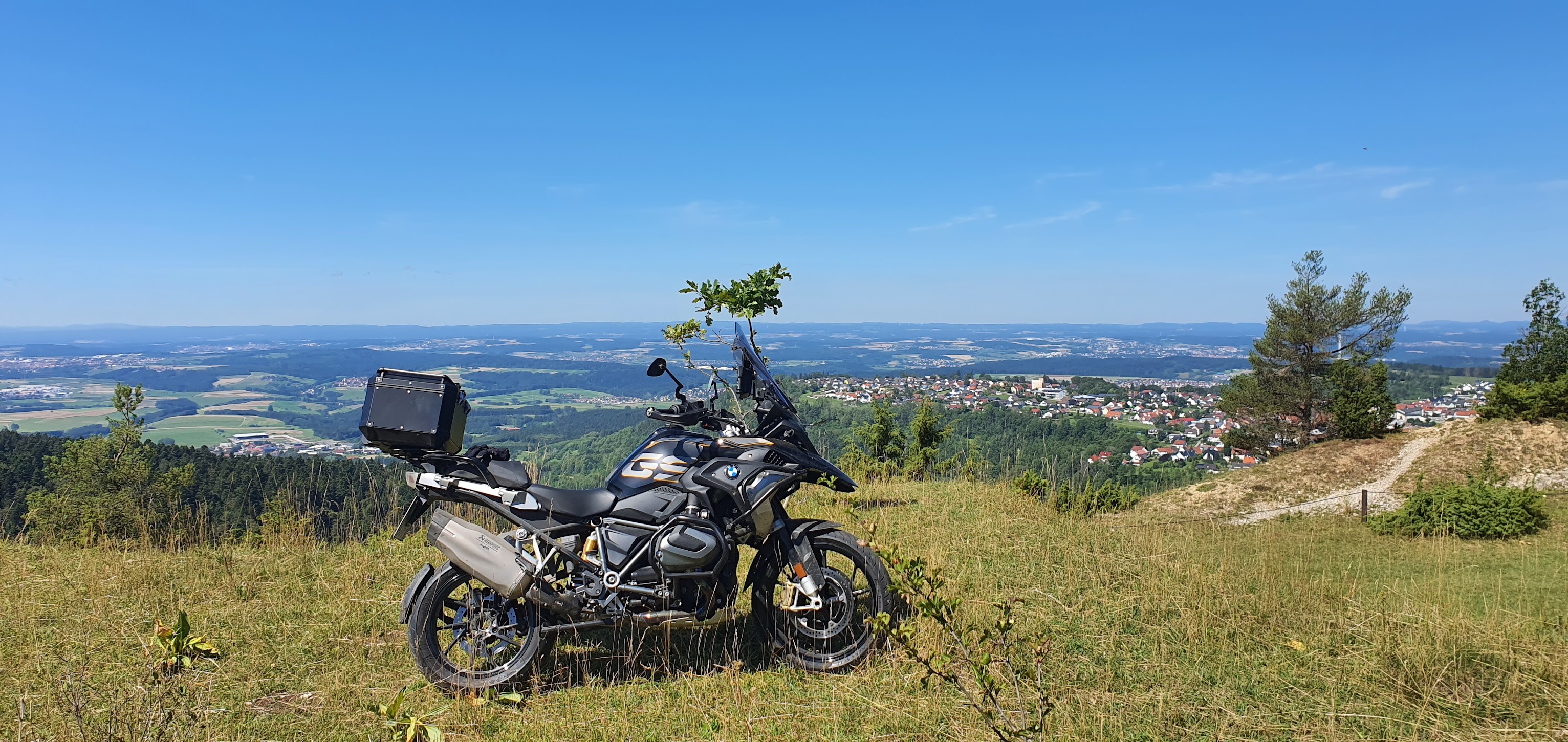 Bild2.jpg